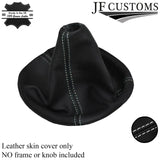 FITS VT VX VU Ute SS HSV Maloo Ute holden Monaro white st CUSTOM NEW MADE IN UK