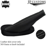 FITS ROVER P6 2000 2200 3500 SC TC V8 HANDBRAKE L GREY  ST CUSTOM NEW MADE IN UK