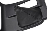 FITS TOYOTA HILUX SURF 4WD 4X4 96-02 GEAR GAITER BLACK CUSTOM NEW MADE IN UK
