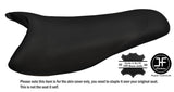 BLACK STITCH CUSTOM FITS SEADOO HX 95-97 AUTOMOTIVE VINYL SEAT COVER CUSTOM NEW