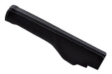 grey stitch FITS VW CADDY 2004-2010 LEATHER HANDBRAKE GAITOR CUSTOM NEW
