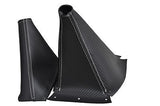 FITS NISSAN SKYLINE R32 R33 R34 GTR GTS CARBON FIBER WHITE CUSTOM NEW MADE IN UK