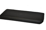FITS HONDA NSX ARMREST COVER ONLY LEATHER 91-94 BLACK ST CUSTOM NEW MADE IN UK