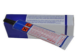 Shoes Handbags Belts Leather and Vinyl adhesive glue CUSTOM NEW MADE IN UK