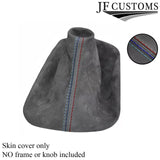 malcrabtre0-order MADE IN UK