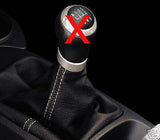 FITS VW GOLF MK4 MK5 GTI POLO MK4 MK5 MK6 LUPO BEETLE GAITER CUSTOM NEW