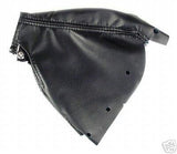 FITS NISSAN 300ZX REAL BLACK LEATHER HANDBRAKE GAITER NEW CUSTOM NEW MADE IN UK