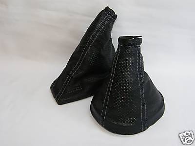 FITS CALIBRA ASTRA MK3 MK4 CAVALIER VECTRA CORSA B/C TIGRA CUSTOM NEW MADE IN UK