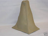 FITS ROVER 200/25/MG ZR ZT&ROVER COUPE&CABRIOLET GEAR CREAM CUSTOM NEW