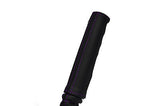 purple stitch FITS BMW E30 82-92 HANDBRAKE HANDLE LEATHER COVER ONLY CUSTOM NEW