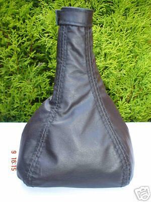 FITS ALFA ROMEO 156 GTV T SPARK SIPDER 147 OR 33 166 GAITER CUSTOM NEW