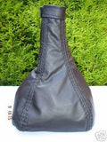 FITS ALFA ROMEO 156 GTV T SPARK SIPDER 147 OR 33 166 GAITER CUSTOM NEW