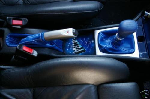 FITS CALIBRA ASTRA MK3 MK4 CORSA B/C TIGRA CAVALIER VECTRA CUSTOM NEW MADE IN UK