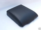 FITS LANDROVER DISCOVERY 2 TD5 300TDI V8 ARMRESTCOVER CUSTOM NEW MADE IN UK