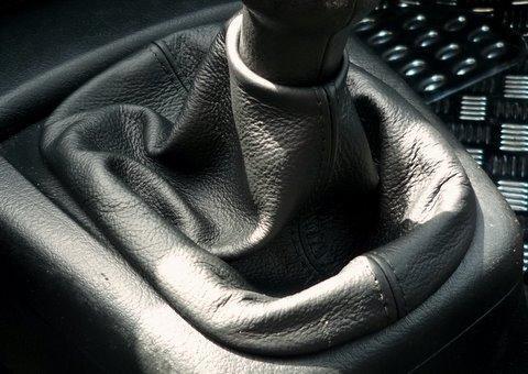 FITS VW PASSAT BLACK QUALITY GEAR  SHIFT GAITER 1997-2005NEW CUSTOM NEW