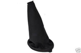 FITS RENAULT ESPACE 97-03 LEATHER GEAR GAITER SHIFT BOOT CUSTOM NEW MADE IN UK