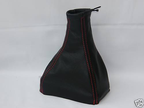 FITS ASTRA MK3 MK4 CALIBRA CORSA B/C ZAFIRA CAVALIER VECTRA CUSTOM NEW