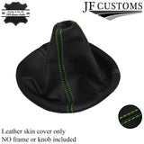 FITS VT VX VU Ute SS HSV Maloo Ute holden Monaro l green st CUSTOM NEW