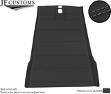 GREY STITCH ROOF HEADLINING D GREY LUXE SUEDE COVER FOR VW GOLF MK2 83-92 5 DR
