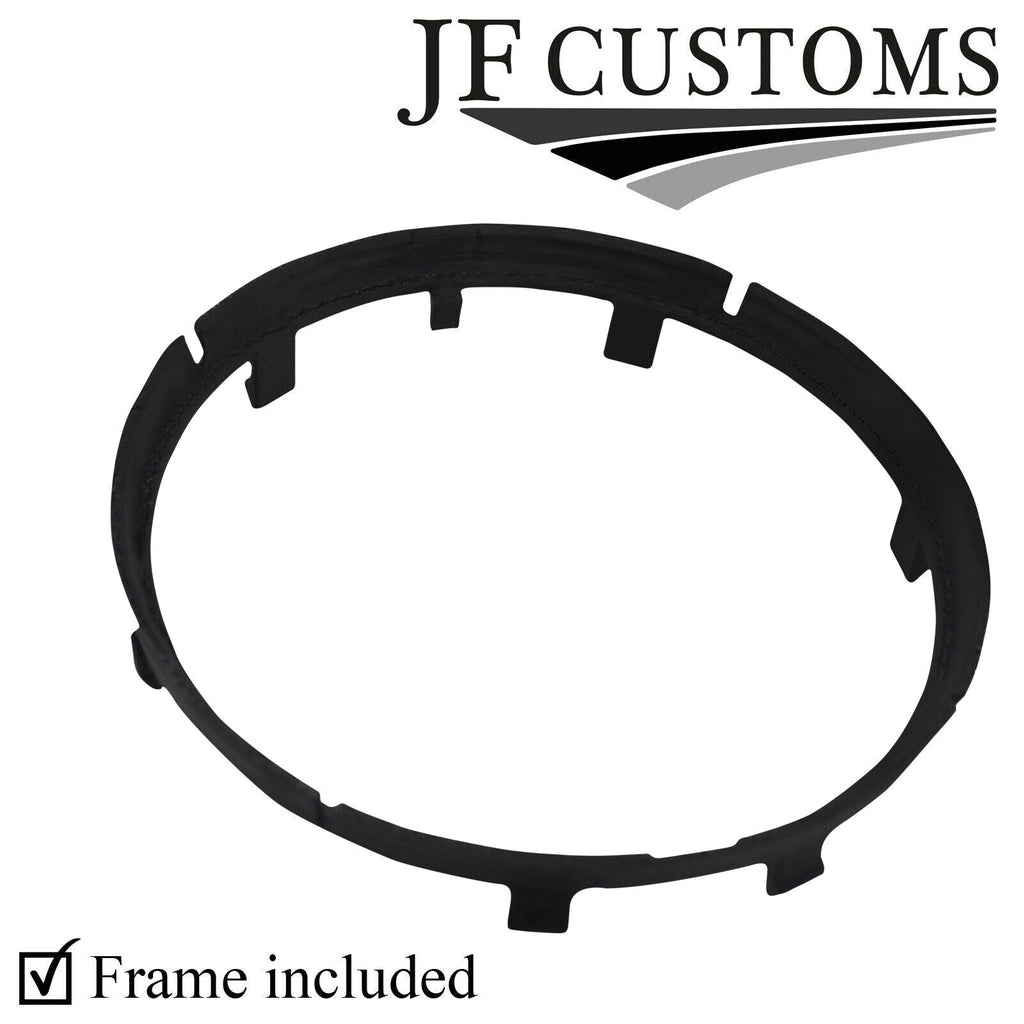 MANUAL GEAR PLASTIC FRAME FOR VW BEETLE 2012-2018 CUSTOM NEW MADE IN UK