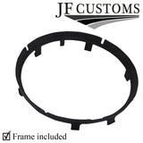 MANUAL GEAR PLASTIC FRAME FOR VW BEETLE 2012-2018 CUSTOM NEW MADE IN UK