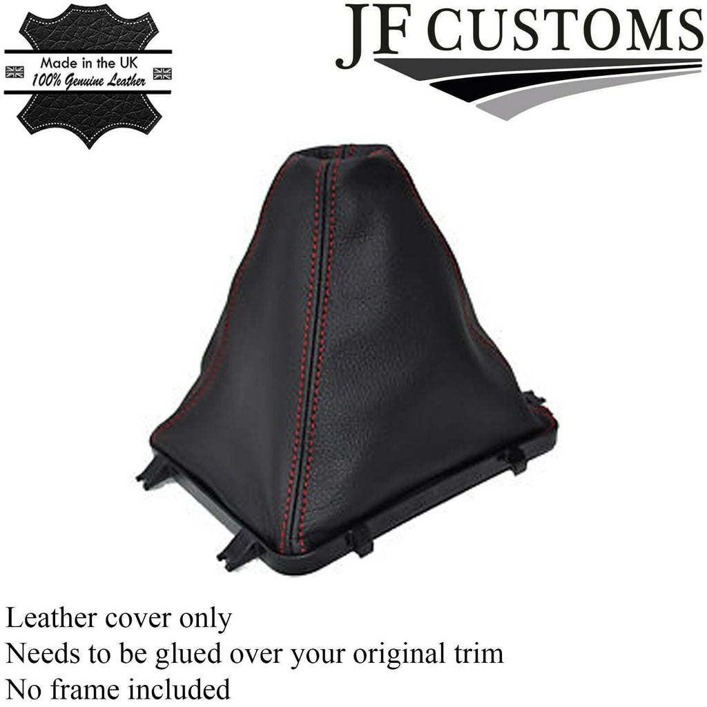 FITS Holden VY VZ Commodore 5 6 Speed Gear Boot red st CUSTOM NEW MADE IN UK