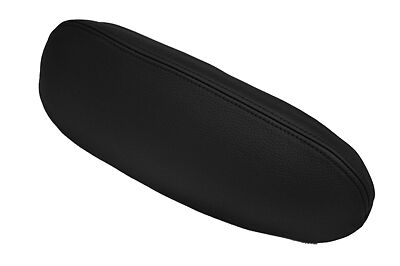 FITS  CITROEN C5 PICASSO XSARA SYNERGIE  COVER black CUSTOM NEW MADE IN UK