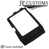 MANUAL GEAR PLASTIC FRAME FOR SCION XB 2008-2015 CUSTOM NEW MADE IN UK