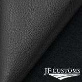 D GREY ST 2X WING MIRROR DOOR TRIM COVER+PLASTIC FRAMES FITS NISSAN SKYLINE R33