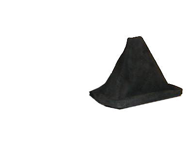 FITS VOLKSWAGEN VW GOLF Mk4 98-20005 BORA NEW PU SUEDE GAITER CUSTOM NEW