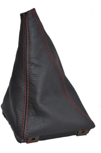 FITS VW GOLF MK1 SCIROCCO MK1 MK2 CADDY GAITER RED ST CUSTOM NEW MADE IN UK