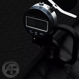 CUSTOM LEATHER HEADLINER COVER FOR LAMBORGHINI GALLARDO 2 DOOR COUPE 2004-2014