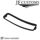HANDBRAKE PLASTIC FRAME FOR BMW E46 1999-2005 CUSTOM NEW MADE IN UK