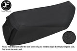 GRIP VINYL CUSTOM FITS ARCTIC CAT 800 700 600 RMK M8 05-11 GRIPPY SEAT COVER
