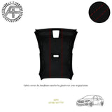 LUXE SUEDE HEADLINER COVER FOR BMW E87 1 SERIES 5 DOOR HATCHBACK 2005-2011