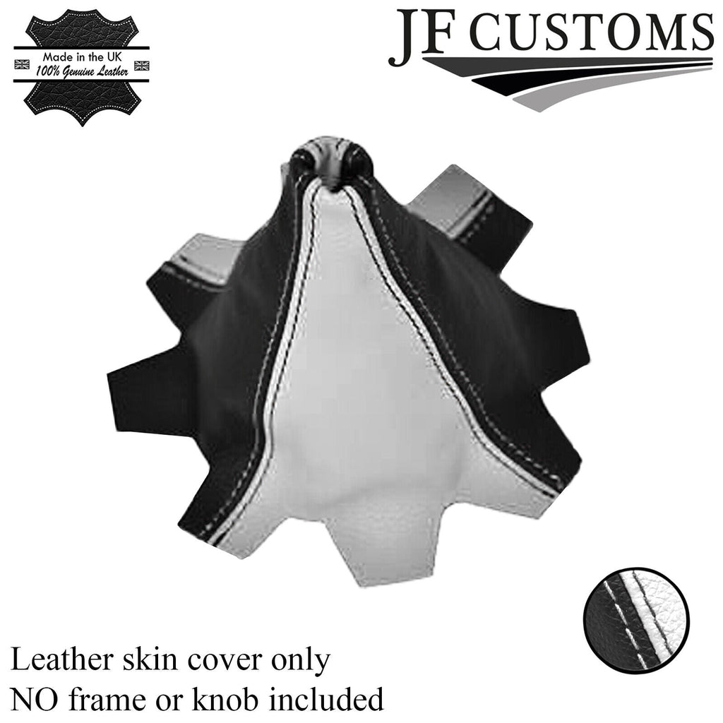 black & white FITS VW T5 CARAVELLE MULTIVAN TRANSPORTER VAN 03-09 CUSTOM NEW