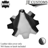 black & white FITS VW T5 CARAVELLE MULTIVAN TRANSPORTER VAN 03-09 CUSTOM NEW