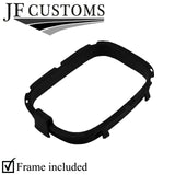 MANUAL GEAR SHIFT ONE FRAME FOR NISSAN MICRA K12 2006-2010 CUSTOM NEW MADE IN UK