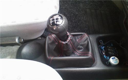 FITS ASTRA F/G MK3 MK4 VECTRA CORSA C/B TIGRA ZAFIRA RED ST CUSTOM NEW