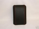 93 94 95 96 97 FITS HONDA DEL SOL CRX ARMREST COVER LEATHER CUSTOM NEW