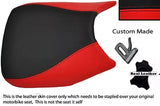 riccar-5600-order MADE IN UK