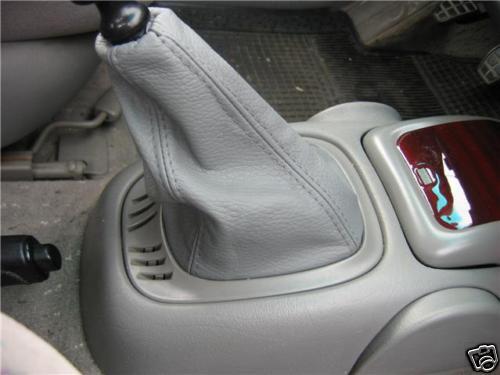 FITS FORD GALAXY VW SHARAN SEAT ALHAMBRA MK1 95-00 MADE IN UK