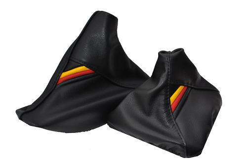 FITS BMW E30 E32 E34 E36 E46 Z3 E39 E60 E90 E87 X5 GERMAN CUSTOM NEW MADE IN UK