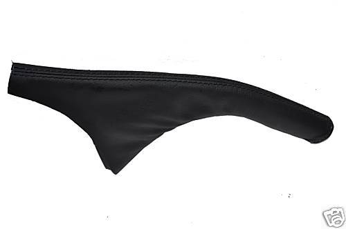 FITS FORD ESCORT MK3 XR3 FIESTA MK3 XR2 HANDBRAKE COVER CUSTOM NEW MADE IN UK