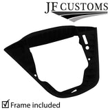 MANUAL GEAR PLASTIC FRAME FITS FIAT DOBLO 2000-2010 CUSTOM NEW MADE IN UK