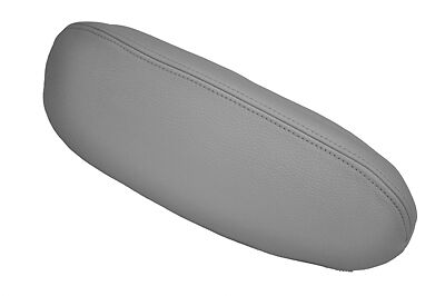 FITS  CITROEN C5 PICASSO XSARA SYNERGIE  COVER l grey CUSTOM NEW MADE IN UK