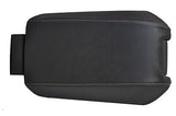 FITS VOLVO XC90 XC 90 ARM REST COVER CENTER CONSOLE grey s CUSTOM NEW MADE IN UK
