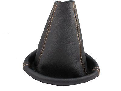 FITS VW T5 TRANSPORTER CARAVELLE MULTIVAN GEAR BEIGE ST CUSTOM NEW MADE IN UK