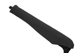 FITS LANCIA DELTA INTEGRALE HANDBRAKE GAITER GENUINE LEATHER CUSTOM NEW