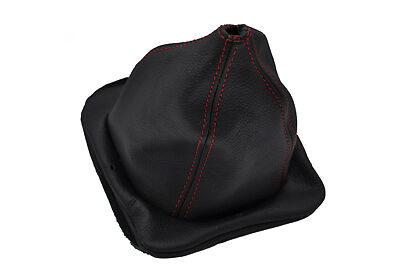 red stitch FITS CHEVROLET CAMARO TRANS AM FIREBIRD 70-81 RUBBER REPLACEMENT
